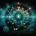 Bərabərsizliyin qaynar nöqtəsi xəritəsi, kənd təsərrüfatında qadınların iqlim böhranından ən çox zərər çəkdiyi yerləri göstərir