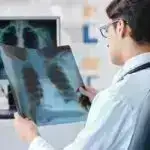 Zaman Səyahətinin Gözlənilməz Yolu – Vətəndaş Elminin Məsləhəti Məməlilərin Təkamülünün 3000 İlini Açır