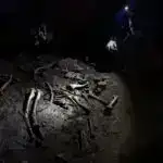 “Narahatlıq” – İngiltərənin İtkin Ağciyər Testlərinin Səssiz Skandalı