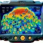 Viral vampirlər: Yırtıcı viruslar yeni antiviral müalicələrin sirlərini necə açır