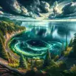 Əhəmiyyətli bir artım: Tropik siklonlar karbonun qiymətini necə artırır