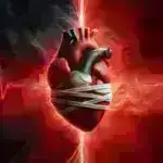 İnvaziv Midiya və Material Elminin Gələcəyi: 12 Milyon İllik Sirri Açmaq