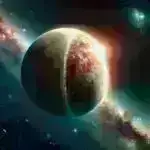 Qlobal Yenidən Qiymətləndirmə: Sağlam Meşələrin İstifadə edilməmiş Karbon Saxlama Potensialı