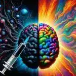 Nə üçün müxtəliflik və inklüzivlik gələcək süni intellektdə ön planda olmalıdır?