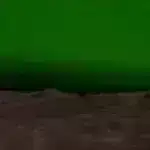 Rapid Relief: Ketaminin TSSB və Depressiyanı Təəccüblü Sürətli Müalicəsi