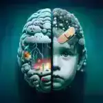 Mars Gecə Sirrini Açdı: Valehedici Yaşıl Parıltı kəşf edildi