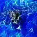 Stress baş zədəsindən daha ağır zərbələr vurur: Erkən həyat problemlərinin təəccüblü genetik təsiri