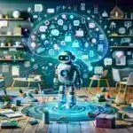 Maşın öyrənməsi tədqiqatçılara hit mahnıları 97% dəqiqliklə müəyyən etməyə kömək edir