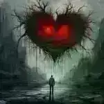 Nə üçün müxtəliflik və inklüzivlik gələcək süni intellektdə ön planda olmalıdır?