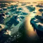 İllüziyanın maskasını açmaq: Süni intellektlə yaradılan üzlər qavrayışlara meydan oxuyu