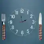 Qrenlandiyada ərimə: Buz rəfləri öz həcminin üçdə birindən çoxunu itirir