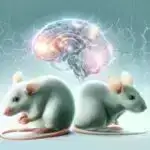 NASA astronavtları Boeing-in Starliner-də tarixi gecə buraxılışı üçün hazırlaşır