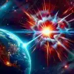 “Kristçörç Mutasiyası” – Alzheimer xəstəliyində nə qədər yaxşı pisliyə qalib gələ bilər genetika