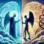 Süni intellekt Xərçəng Kodunu sındırır: Epigenetik Anlayışların Yeni Erası