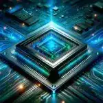 SmartDope: Kvant Nöqtə sirlərini illərlə deyil, saatlarla açan “Özünü idarə edən laboratoriya”