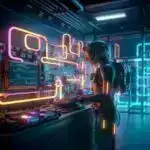 Ən sevdiyimiz acı şirin simfoniyalarımız fiziki ağrılarla daha yaxşı mübarizə aparmağa kömək edə bilər