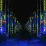 İdrak baxışlarımıza meydan oxumaq – Yeni Johns Hopkins Testi siçanların körpələr kimi düşündüyünü ortaya qoyur