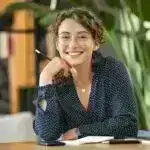 1000-dən çox kubit əldə edildi – Fiziklər atom əsaslı kvant kompüterləri üzrə dünya rekordu qoydular