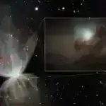 Kosmos üçün “Boru xəritəsi”: Düyün nəzəriyyəsi ilə planetar yolların açılması