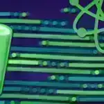 Neyrodegenerasiyanın sirlərinin açılması: Yeni Potensial Terapevtik Hədəf Müəyyən edilmişdir