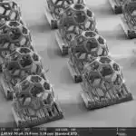 Təbiətin Gizli Gem: Miassite Superkeçirici Sirrini Açdı