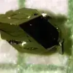 “Gənclərin Peşə Hazırlığına Dəstək Proqramı”na qeydiyyat davam edir