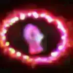 Təbiətin Gizli Gem: Miassite Superkeçirici Sirrini Açdı