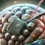 Kosmik “İnci simini” qablaşdırmadan çıxarmaq – Qarğanın qeyri-sabitliyi supernova tapmacasını həll edir