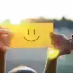 “Qayıdış Könüllüləri” Proqramına qeydiyyata yenidən start verilir