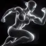 Plasmonics Breakthrough Kvant Texnologiyalarının Yeni Erasını Sərbəstləşdirir