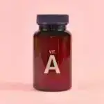 Nanokriyotron “Superkeçiricilik açarı” hissəcik detektorlarını yüksək yükləyir