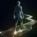 Növbəti Eynşteyn: Yeni süni intellekt yeni fizika nəzəriyyələrini inkişaf etdirə bilər