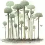 Bərk Vəziyyətli Qubitlər: Süni Atomlar Kvant Hesablamaları Sıxıntısını Açır