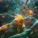 SpaceX Dragon Kosmik Stansiyadan ayrıldı, Crew-7 Yerə qayıtdı