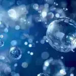 Dövrün pozulması: Yuxuya və Ruh Sağlamlığına Yeni Bir yanaşma