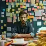 Yeni Kəşf Hüceyrələrin Stressli Vəziyyətlərdə Özlərini Necə Müdafiə Etdiyini Açıqlayır