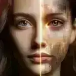 Arıqlamaq mikrobiomuzu və beyin fəaliyyətinizi əhəmiyyətli dərəcədə dəyişdirir