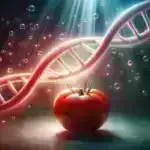 2024-cü ilin ən yaxşı peşələri