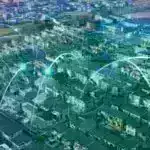 Yeni Tədqiqat Xoşbəxtliyin Öyrənilə biləcəyini Göstərir