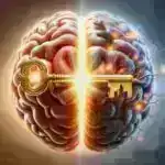 Elektrik şəbəkəmizdə gizlənən təhlükələr – Alimlər daha ağıllı qorunma metodunu təklif edirlər