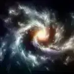 Dövrün pozulması: Yuxuya və Ruh Sağlamlığına Yeni Bir yanaşma