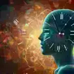 Hidrogen Enerjisi İstehsalı: Yeni Metod Daha Təhlükəsiz, Sadə və Effektivdir