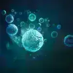 İlkin Maqnetizm: Həyatın Mənşəyinin Arxasındakı Gizli Qüvvə