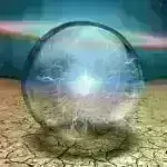 Nanokriyotron “Superkeçiricilik açarı” hissəcik detektorlarını yüksək yükləyir