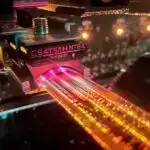 Devrim edici EV Batareyaları: İnnovativ Yeni Bağlayıcı Performansı ikiqat artırır