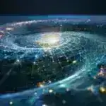 Alimlər Biologiyada Fundamental Suala Cavab verdilər: Orqanizmlər Dəyişən Şəraitlərə Necə Reaksiya Verirlər?