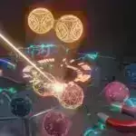 Alimlər fotosintezin atom sirlərini açıblar