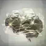 Tezlik Domeninə Kvant Sıçrayışı Yeni İmkanlar açır