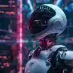 Tək İQLİM Ölçüsü ilə Yarımkeçiricilərin Sirlərinin Açılması