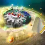 Fəlakət Planı: İnsanlar Yerin Şirin Su Dövrünü Qırılma nöqtəsinə çatdırdılar